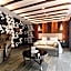 Norwegian Forest Leisure Motel