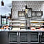 Leonardo Hotel Vienna City West