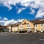 Best Western Plus Revere Inn And Suites