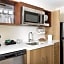 Home2 Suites by Hilton Lake Mary Orlando