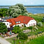 Hotel Enddorn Hiddensee