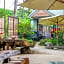 Stop and Go Boutique Hotel Since 1982
