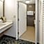 Courtyard by Marriott Bryan College Station
