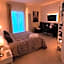 GAN EDEN b&b