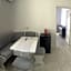 Lira Holiday Apartments