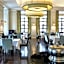 Savoia Excelsior Palace Trieste - Starhotels Collezione