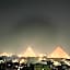 Amon Ra Hotel