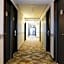 Toyoko Inn Hakata-Eki Minami
