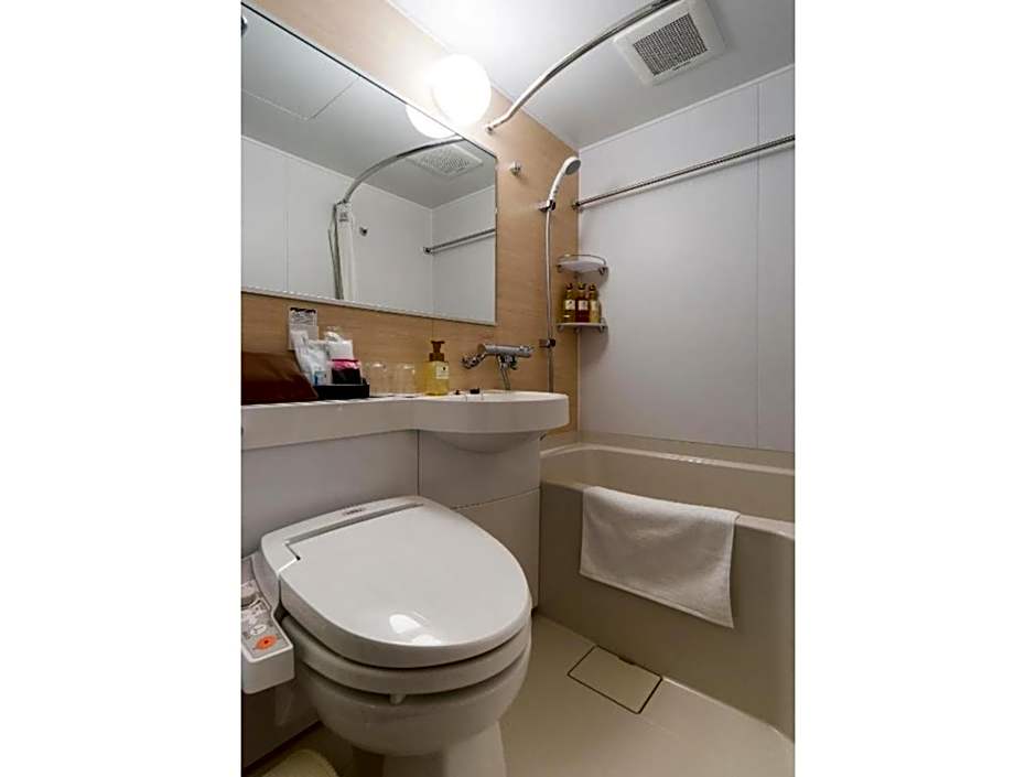 QUEEN'S HOTEL CHITOSE - Vacation STAY 67740v
