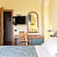 Hotel Punta Imperatore