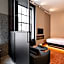Van der Valk TheaterHotel De Oranjerie