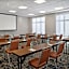 Hampton Inn & Suites Detroit/Troy
