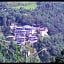 Sterling Gangtok Orange Village Resort