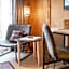 Tradition Julen Hotel