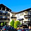 Hotel Schloessmann Garni