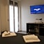 B&B D'Amari Affittacamere