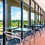 Clarion Inn Ormond Beach at Destination Daytona
