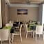 HOTEL ISLA PLANA