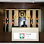 Nio By Tarika, Sector-1, Noida