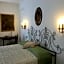 Lu Cuccumiau country B&B