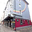 Hotel Gregory