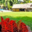 Holiday Inn Cuernavaca By IHG