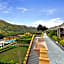 Kumbhalgarh Safari Camp by Trulyy