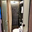 IFU Hotel