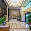 Tian Yue Hotel