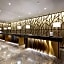 Ankara Hilton SA hotel