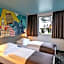 B&B Hotel Hannover-Lahe