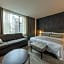Marriott Vacation Club®, New York City