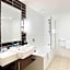 Novotel Brisbane Airport