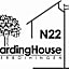 BoardingHouse N22 Oberboihingen