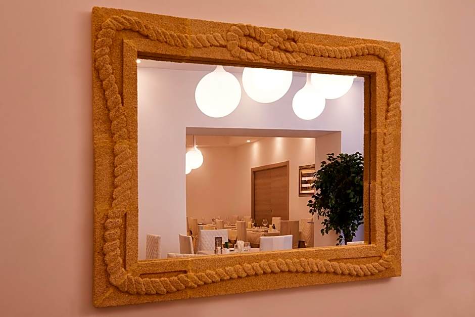 Alba D'Amore Hotel & Spa