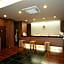 Hotel Route Inn Ishinomaki Chuo