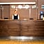 Grand SPA Lietuva Hotel Druskininkai