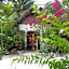 Mustapha' s Place