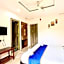 Hotel Laxmi Residency
