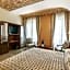 Grand Hotel Villa de France