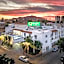 Quality Inn Mazatlan