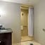 Embassy Suites By Hilton Elizabeth-Newark Airport