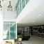 B2 Nakhonsawan Premier Hotel