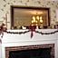 Stephen Clay Homestead Bed and Breakfast