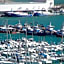 Hotel del Port