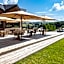 Linta Hotel Wellness & Spa