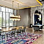 Aloft by Marriott Chicago Schaumburg