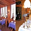 NATURE TITISEE - Easy.Life.Hotel.