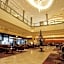 Star Gate Hotel Kansai Airport