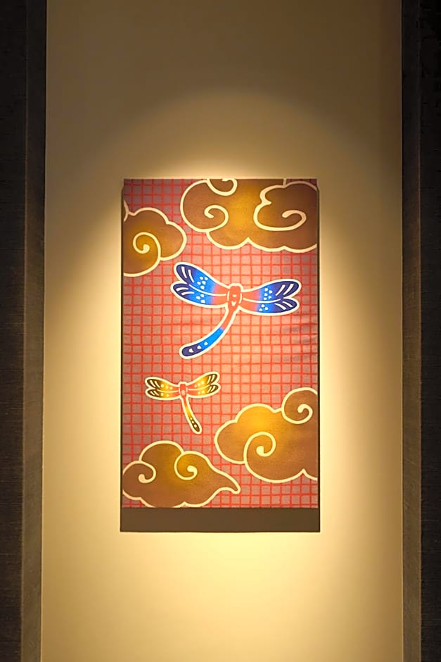 Hotel Resol Trinity Naha